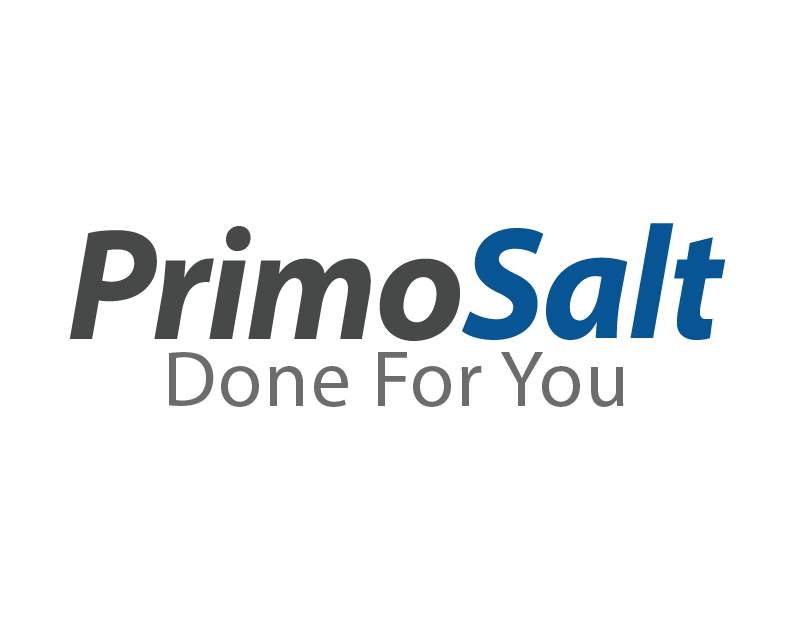 Primo Salt