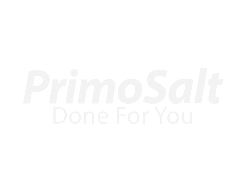 Primo Salt